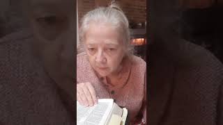 Ruth Chapter 1 Part 2