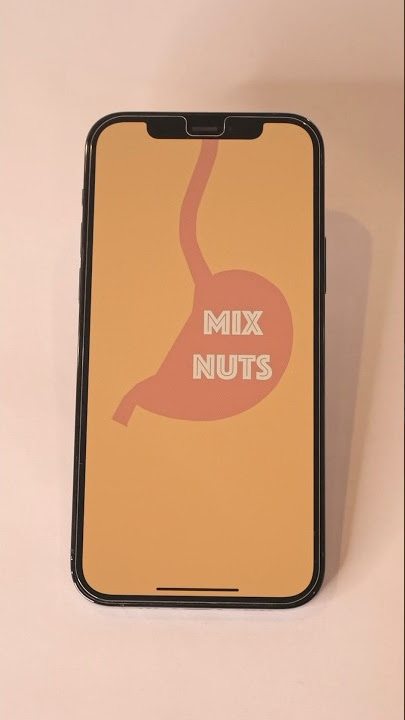 Produce