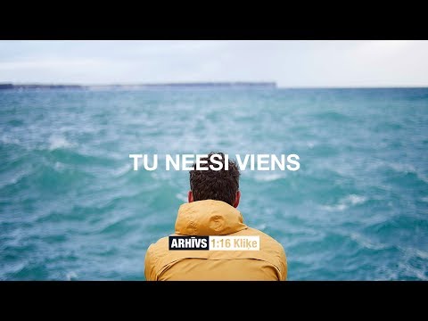 Video: Pārskats Par Novēlotu Maiņu