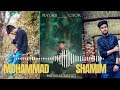 Mayabi chok  mohammad shamim  a musical artist 