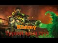 дэггүй охин Kimmy | баатруудын түүх ep:3 | Mobile Legends Mongolia