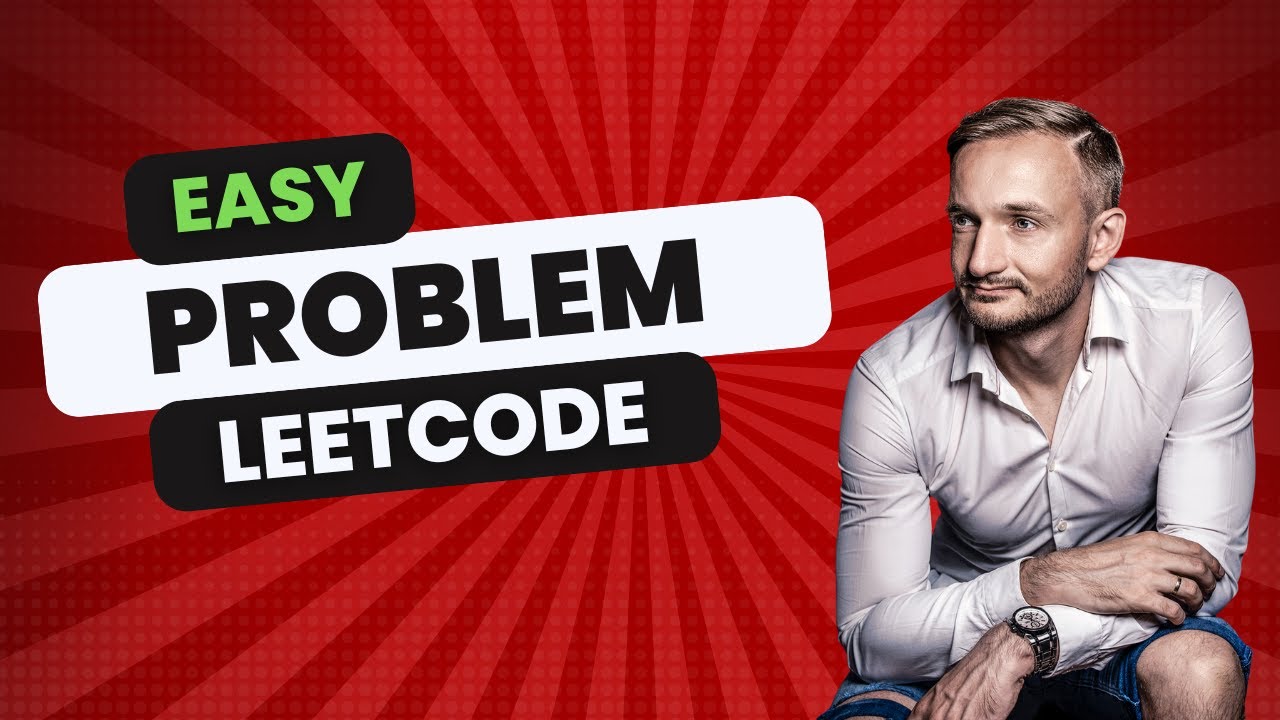 LEETCODE - JS - Valid Parentheses (EASY) - YouTube