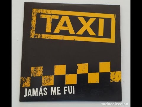 Watch the video for Jamás me fui