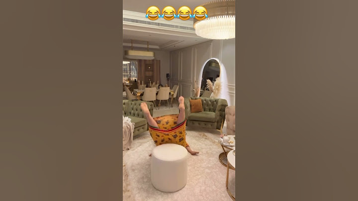 احلام عموري 😱ماهذا😱😱 #makeup #nabila #cat #hijab #funny #اكسبلور #dzremix #ترند