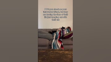 Introvert Check-in 😺 | Boo App