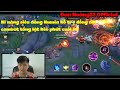 Kĩ năng siêu đẳng Ilumia hỗ trợ đồng đội combat tổng lật kèo phút cuối P4