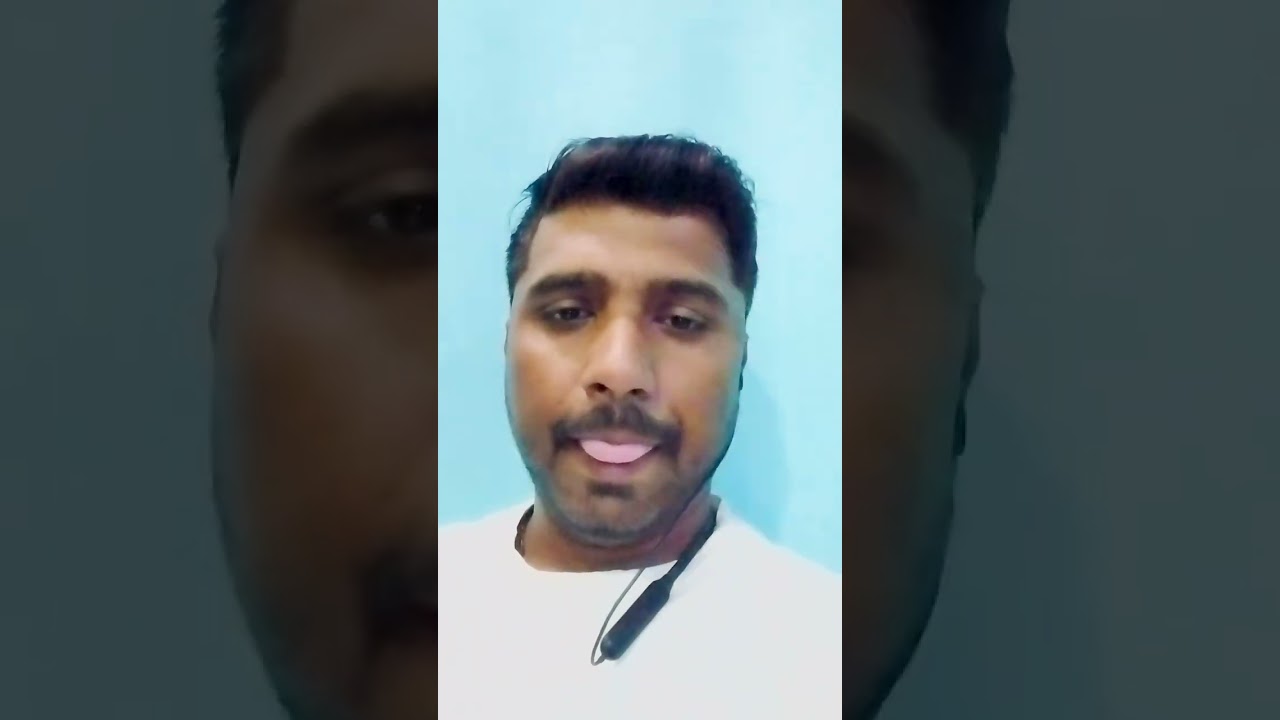 Voter id kaise nikale 