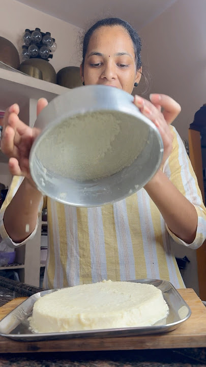 Junnu recipe 😋👌#shortvideo #food #trending
