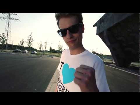 lance butters vs. t-jey 8tel vbt11 lance butters vs. t-jey 8tel vbt11