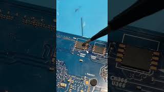 huawei laptop bios password unlock huawei laptop bios password unlock