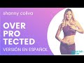 Britney spears  overprotected traducida al espaol spanish version by shanny coliva