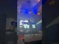 #トラックメーカー #yuce #ゆーしえ ライブ at #SanJapan in TX🇺🇸 Night Club Junkie - From two angles