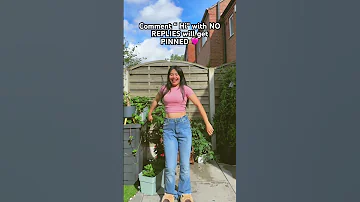 WHO WILL GET PINNED Trendingshorts Viraldance Fpy Dance Viral Foryou 