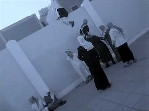 تهريب طلاب من المدرسه 