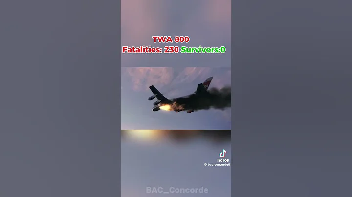 9 deadliest Boeing 747 plane crashes