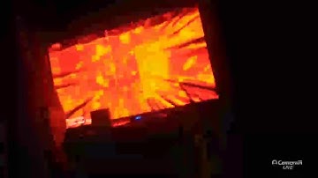 [Live Stream] NewFall and NinaIchihara reacts to Mega Longest Barney Error [Part 2/3]