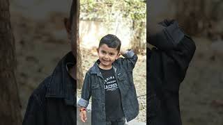 vedant