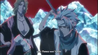 Bleach TYBW Cour 2 Episode 2 English Sub