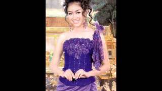 Khmer Star Pretty 05