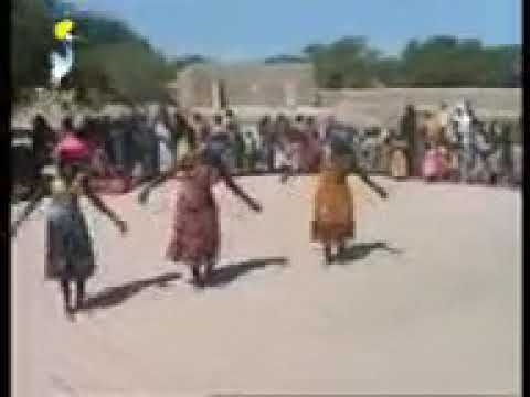 من تراث قبيله البلاله
