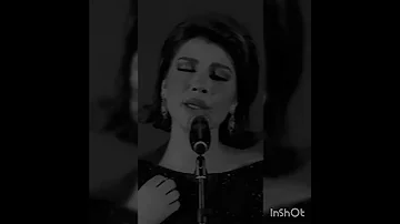 وأهو باان الشوق عليا أهو باان 