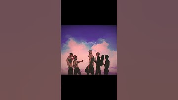 Thumbnail of chub1na.ge - ჩუბინა (slowed+reverb)