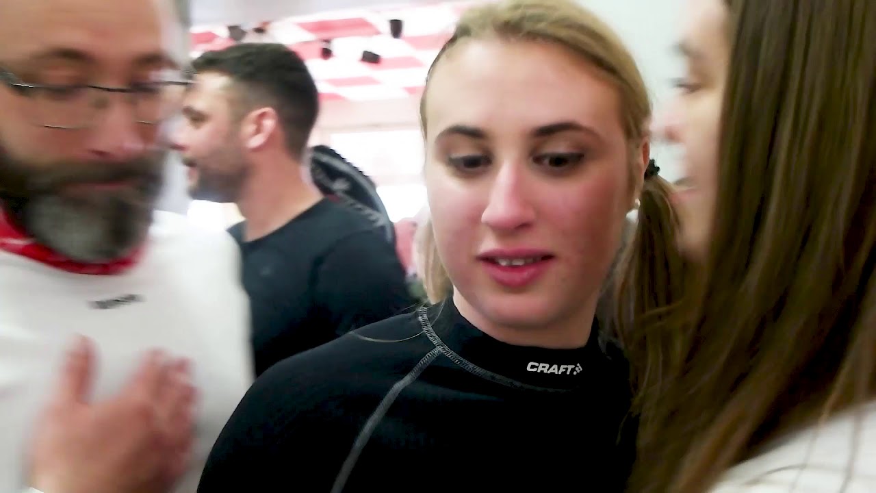 la serreto band e il gruppo di benedello