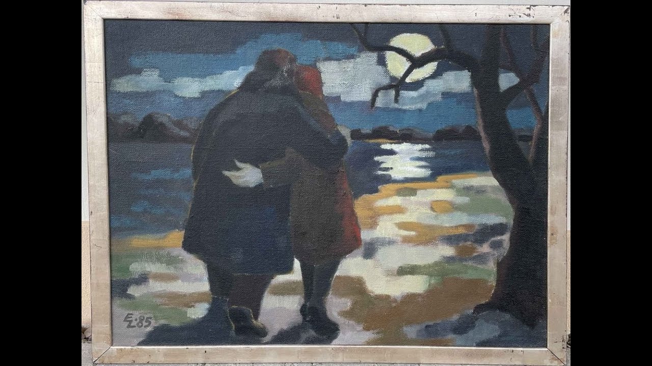 Claude Debussy (1862-1918) Clair de Lune - - YouTube