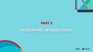 Using The Codeflare Stack For Openshift Aiml Distributed Training Demo