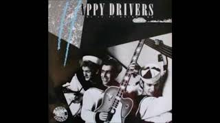 Oh Babe - Happy Drivers Drivehappy Wmv