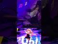 Ui Shigure - Shukusei!! 粛聖!! ロリ神レクイエ ム☆ / しぐれうい #drums #shigureui