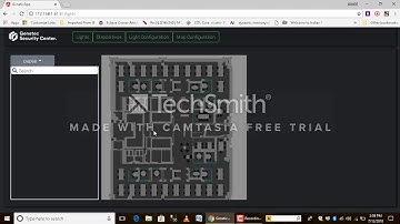 SignalR Demo