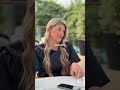 Hoeveel geld heb je nodig om in Dubai te investeren?