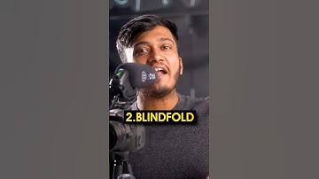 3 CRAZY Brain Activation Exercises to TRY At HOME NOW! #shorts#millionairemindset  #viralvideo#fact