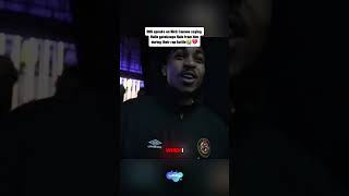DDG admitted he knew the Halle bailey jokes were coming while on wild n out 😭💔 #ddg #shorts