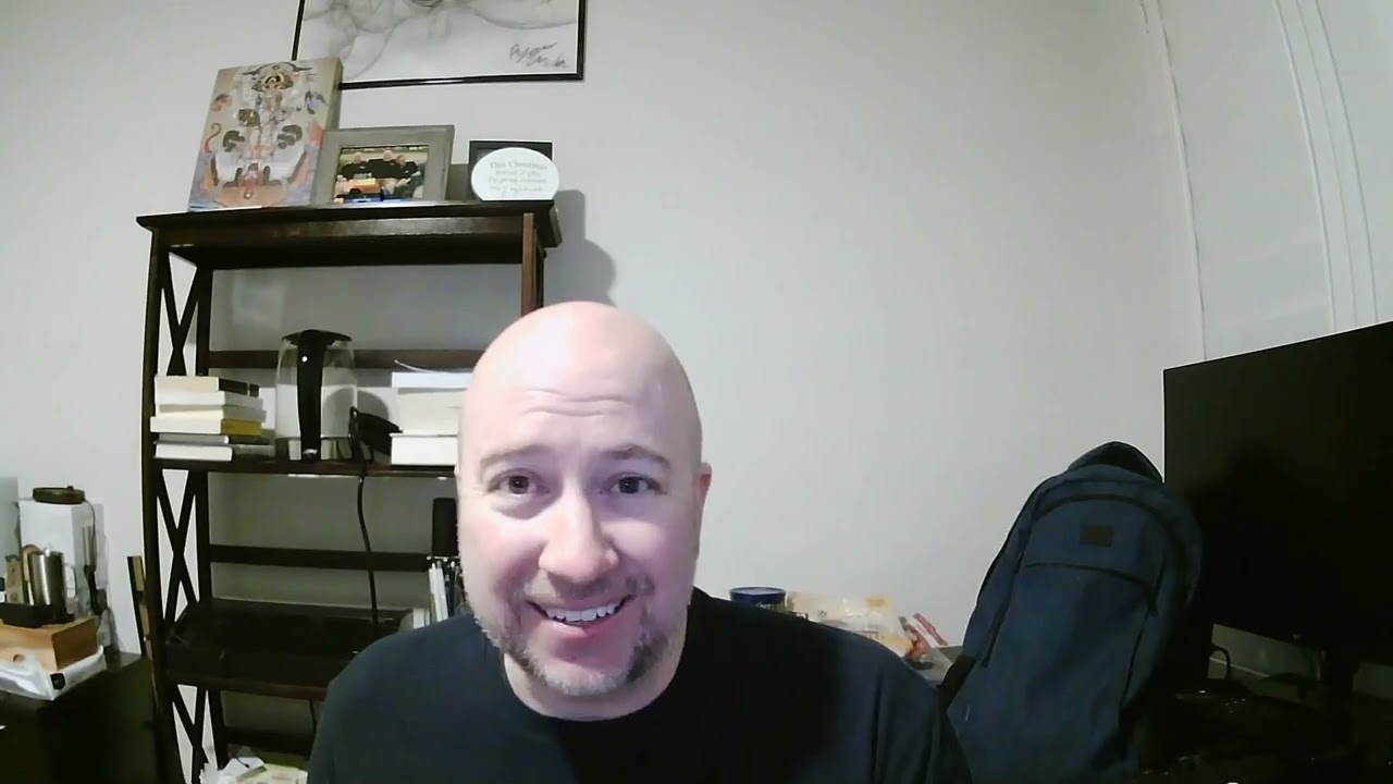 AI Questions - Answered video thumbnail