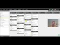 RBS-03: Service Autopilot Office Automation