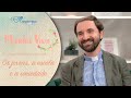 Os Jovens A Escola E A Sociedade MANHÃ VIVA PORTUGAL Os Jovens A Escola E A Sociedade MANHÃ VIVA PORTUGAL