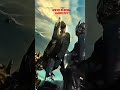 Bee vs Prime & the Decepticon Elites #everyone #fyp #shorts #viral