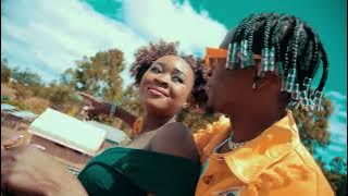 Mdalingwa _ Mtoto WA mama MKWE -producer Gami Dee-studio Gami creation