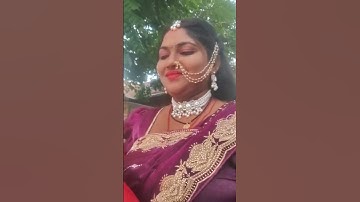 karva chauth status short video ♥️🙏🙏🙏