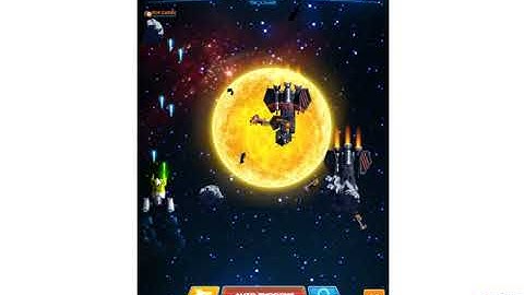 HTML5 Games Demonstration&Walkthrough:Spect