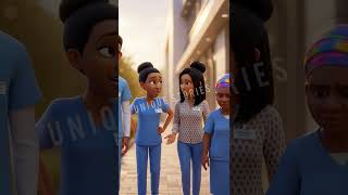 A Terrible Lie Final Episode. #truestory #truelifestory #truelifedrama #storytime #movieclips #movie