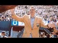 Crooked: Kurt Warner's Journey to the Hall of Fame