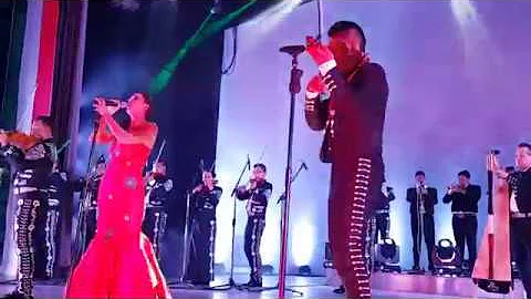 De Serenata -  Ruth Tovar