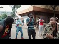 Dj Cheem Ba Ba Ben Hype Set PowerQrew X Haart Crew Bababenchallenge mp3