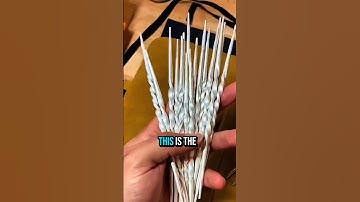 The Drawing Tool That Demands Perfection