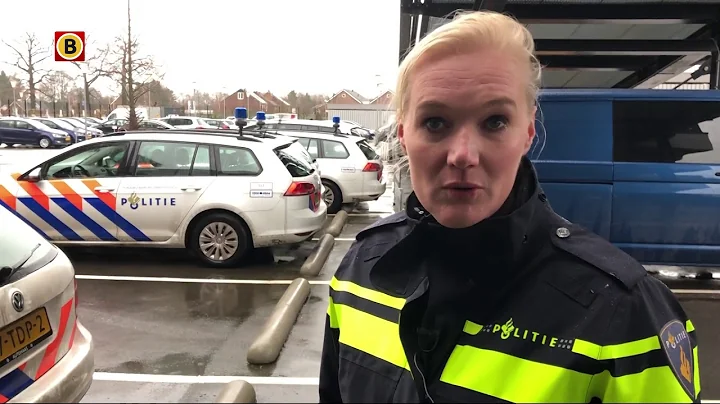 Oplichters troggelen geld af bij oudere Brabantse mannen via datingsites