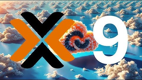 How to Upgrade Proxmox VE 8.4 to 9 – Full Walkthrough