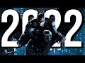 Should You Buy Batman Arkham Origins in 2022? (Review)